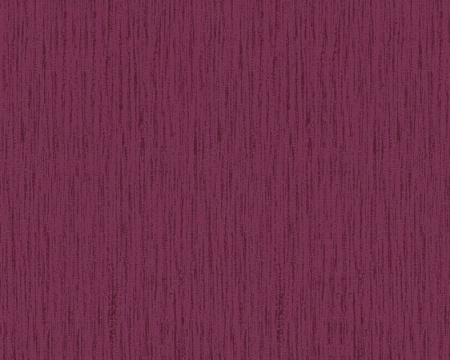 фото A.S.Creation Esprit 13 35703-2