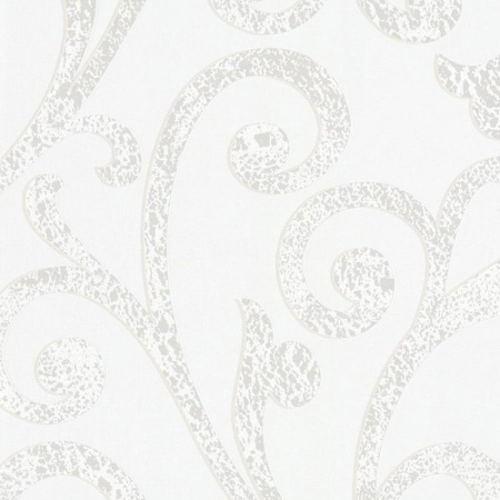 фото Marburg Ornamental Home 55244 (97929)