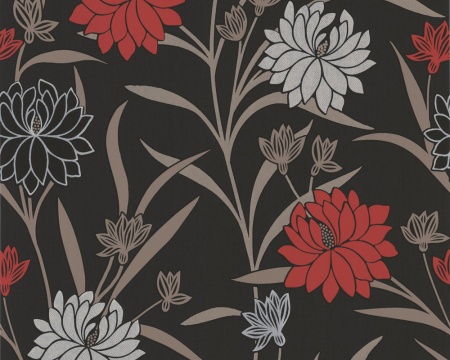 фото A.S.Creation Best of Vlies 2012 224958