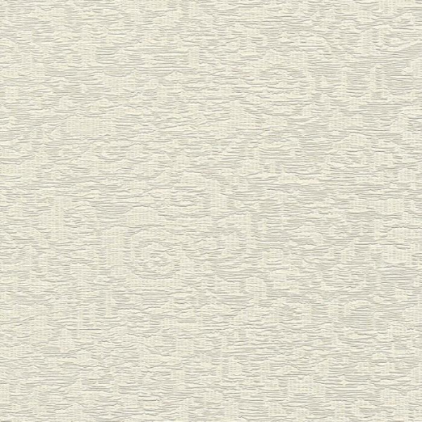 купить Decori & Decori Dorata 56415