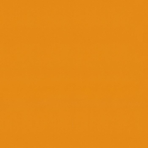 купить P+S International Die Maus 05217-10