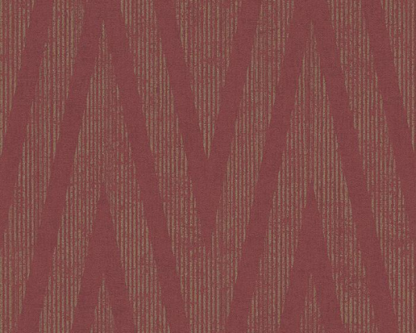 купить A.S.Creation Titanium 30645-5
