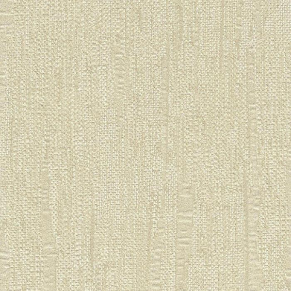 купить Limonta Velasca 54332