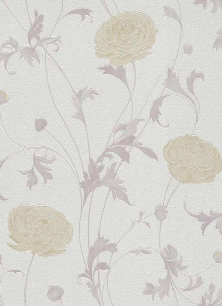 купить Erismann Fame 6934-21
