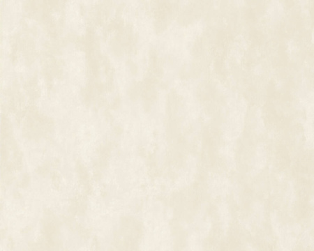 фото A.S.Creation Cozz 36299-1