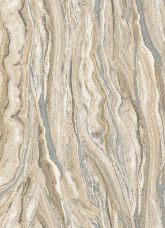 фото Erismann Elle 106 12077-02