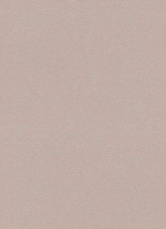 фото Erismann Up to date 6456-37