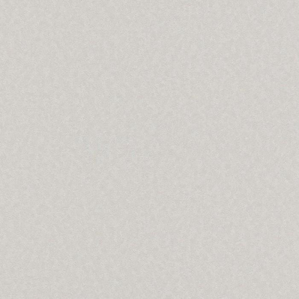 купить Erismann Eterna 2016 5797-37