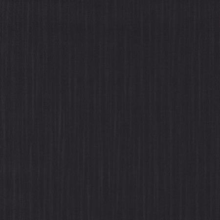 фото Erismann Senses 2013 5726-47