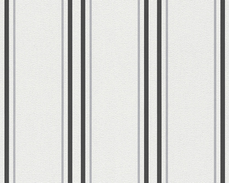 фото A.S.Creation Danke 2014 955181