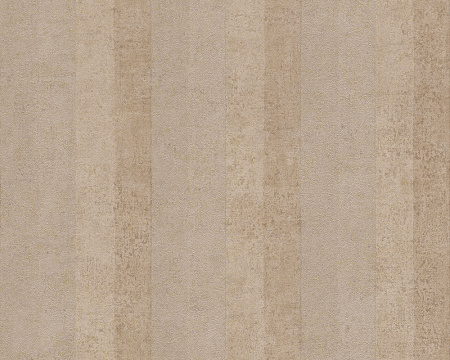 фото A.S.Creation Bohemian Burlesque 960784