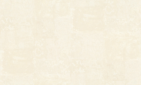 фото AS Creation La Diva 95318-1