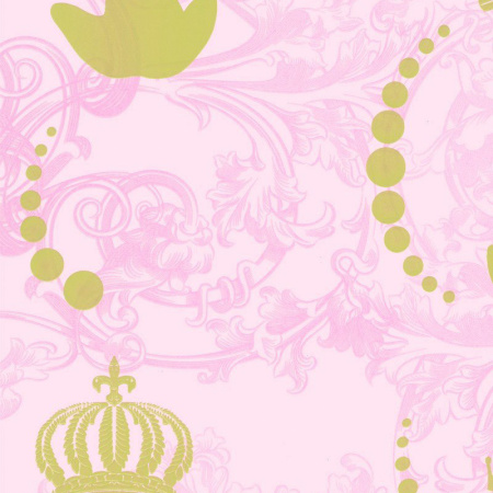 фото Marburg Gloockler Children’s Paradise 54116