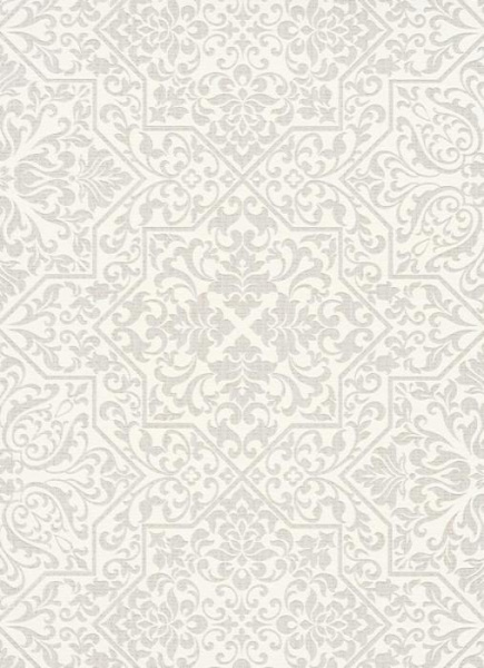 купить Erismann Bali 10024-02