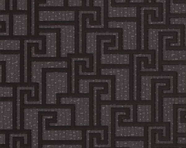 купить A.S.Creation Versace Wallpaper 2 96236-3