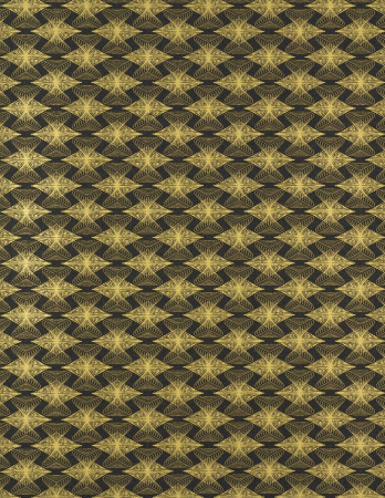 фото Marburg Karim Rashid Globalove 55046