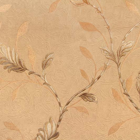 фото Emiliana Parati Romana 40511