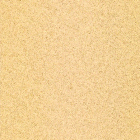 фото Yulan Gold Index 100401
