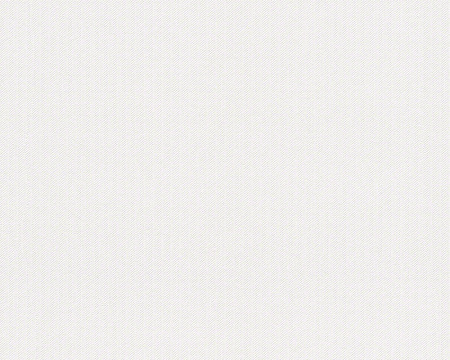 фото A.S.Creation Esprit 9 94098-2