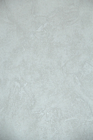 фото Emiliana Parati Althea 41251