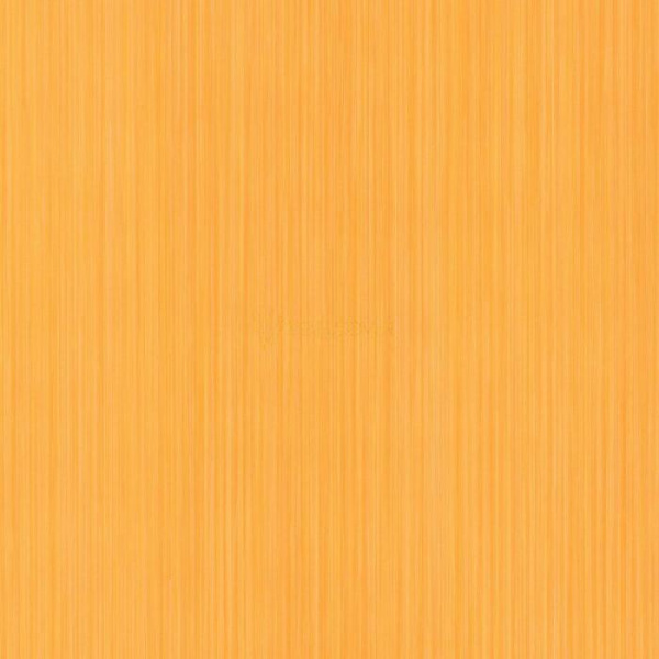 купить P+S International Fashion for Walls 2 02489-20