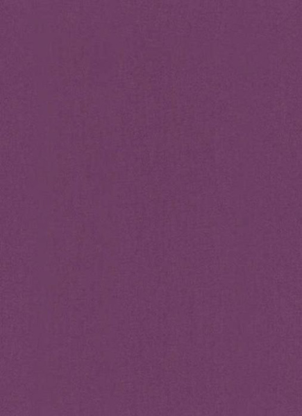 купить Erismann Vie en rose 5828-22
