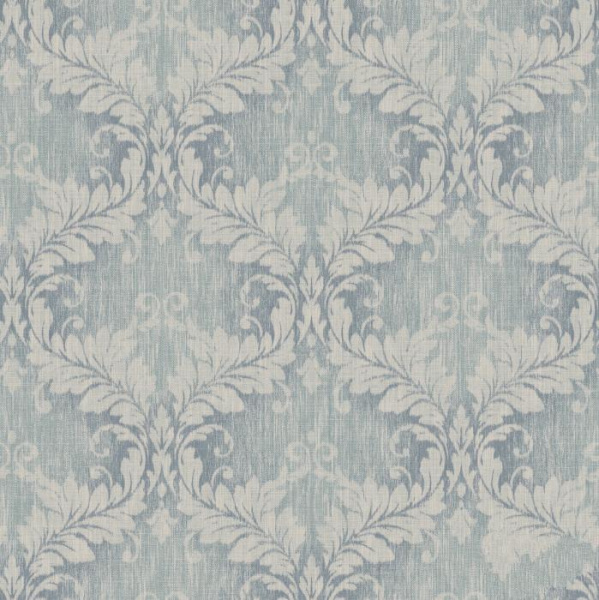 купить Galerie Vintage Damasks G34130