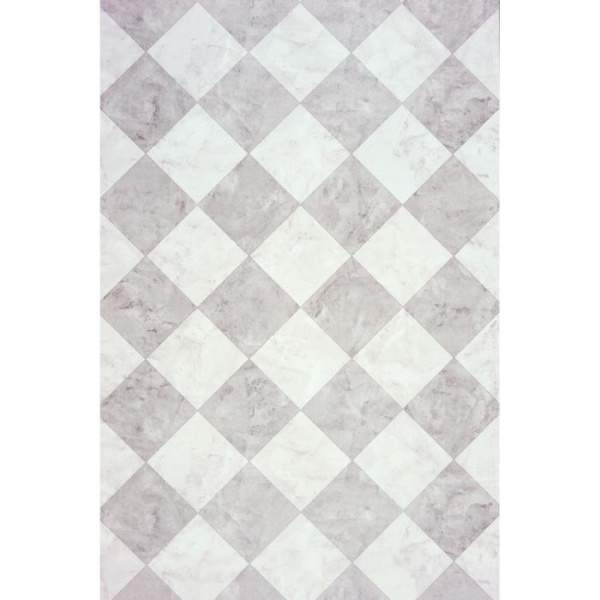 купить Casadeco Geode GEO26970014