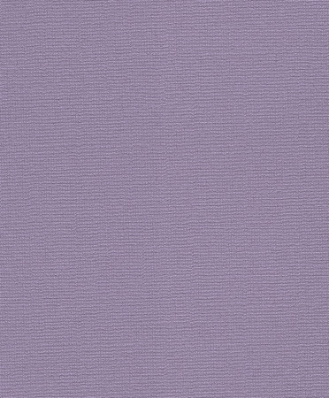 фото Rasch Flower Poetry 2015 410402