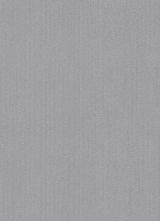 фото Erismann Home Gallery 6984-47