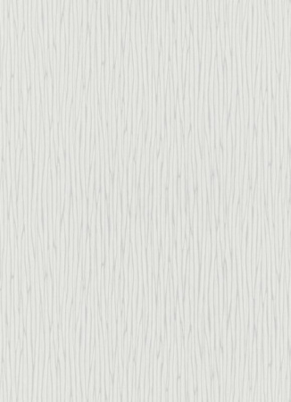 фото Erismann Spotlight 106 12072-10