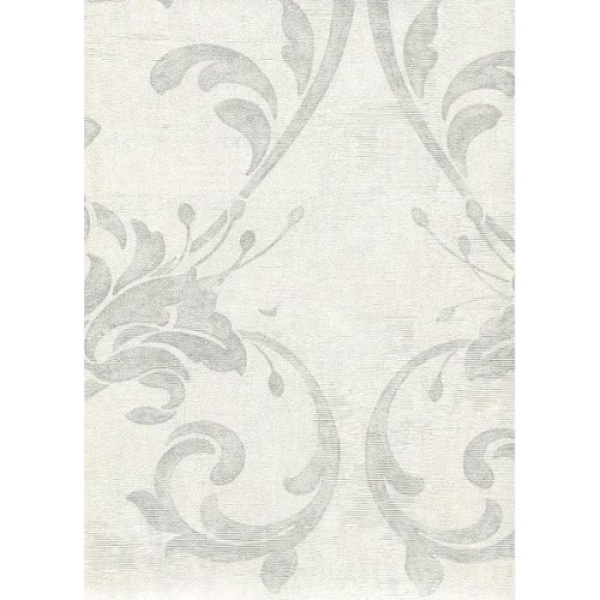 купить Casadeco Majestic 26400111