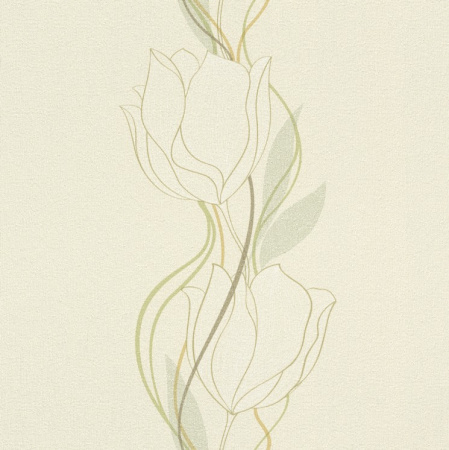 фото Rasch Seduction 2014 796551