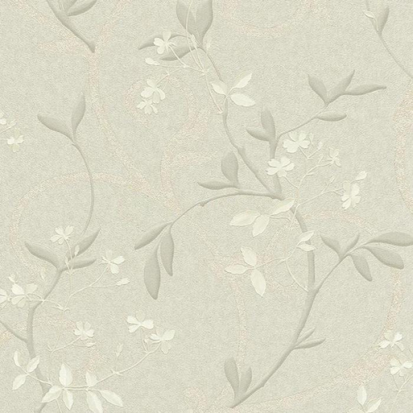 купить Erismann Delia 5815-02