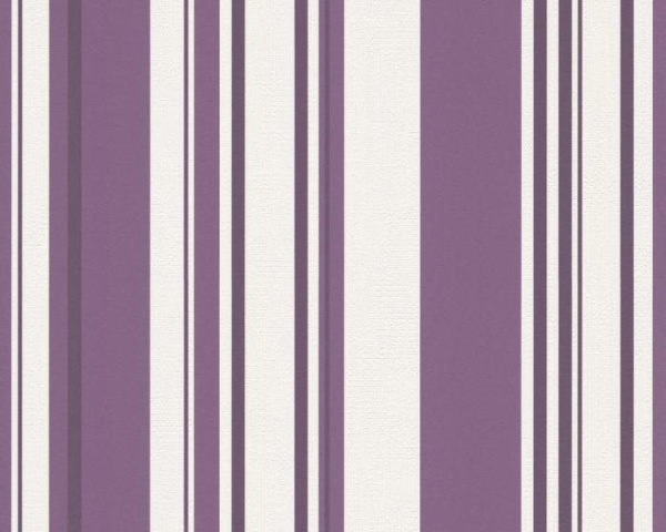 купить A.S.Creation Viora 273383