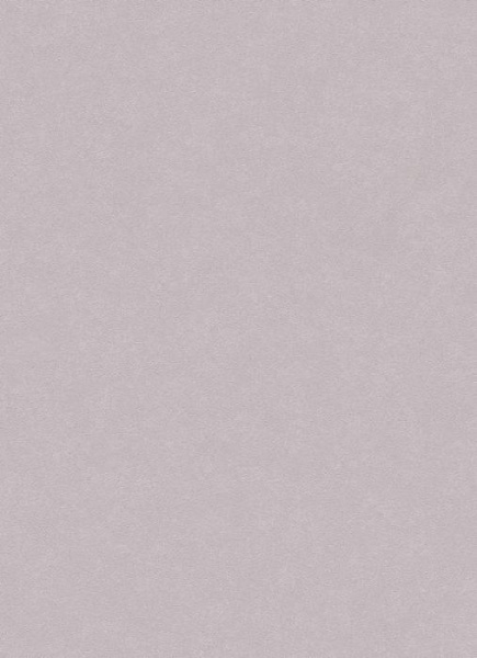 купить Erismann City Glam 5958-38