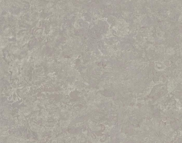 купить Marburg Pure 52318