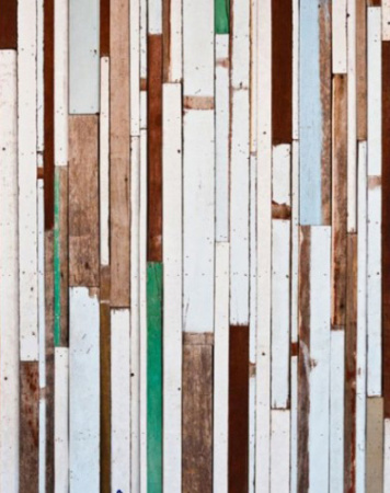 фото Caselio Etna ETN63667878