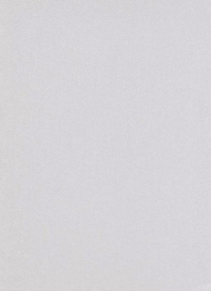 купить Erismann Altea 5233-10