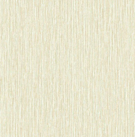 фото KT Exclusive Annabelle ak40502