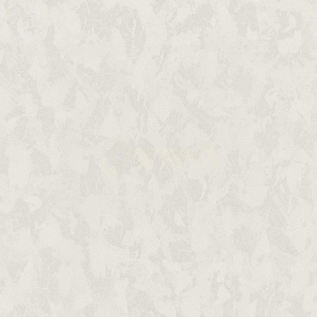 фото P+S International Jackpot 02316-00