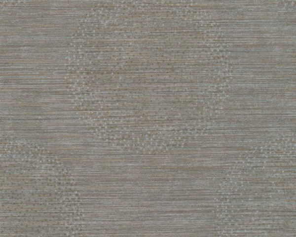 купить A.S.Creation Titanium 2 36005-3