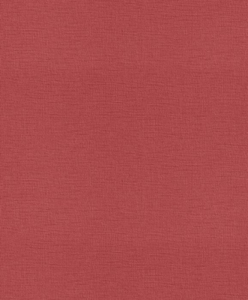 купить Rasch b.b home passion 4 (2016) 716931