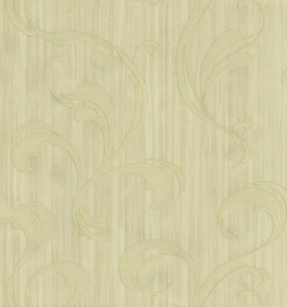 купить Emiliana Parati Future 44017