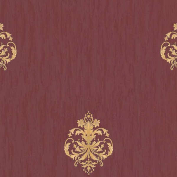 купить Erismann Classic Moments 2016 5783-42