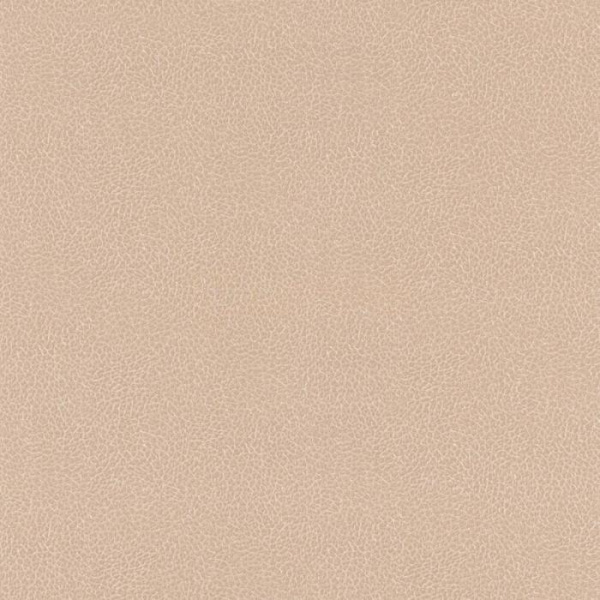 купить Erismann Sambesi 5903-27