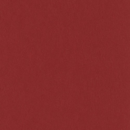 фото Erismann Grace 2014 5744-06