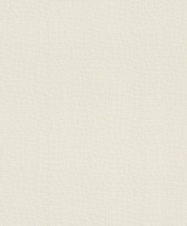 фото Rasch Trendspots Vol. 2 722000
