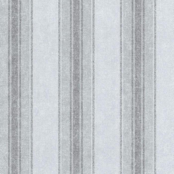 купить P+S International Graziosa 42117-50