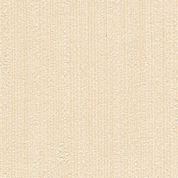купить Muresco Cynthia 6001-3
